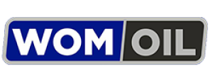 logo2