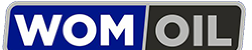 logo2